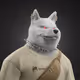 5638