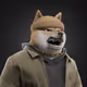 2355