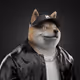 2455