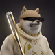 5021