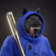 7249