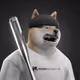7358