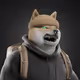7680