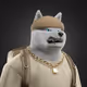 6398
