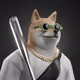 3839