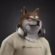 7647
