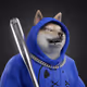 4861