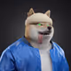 5490