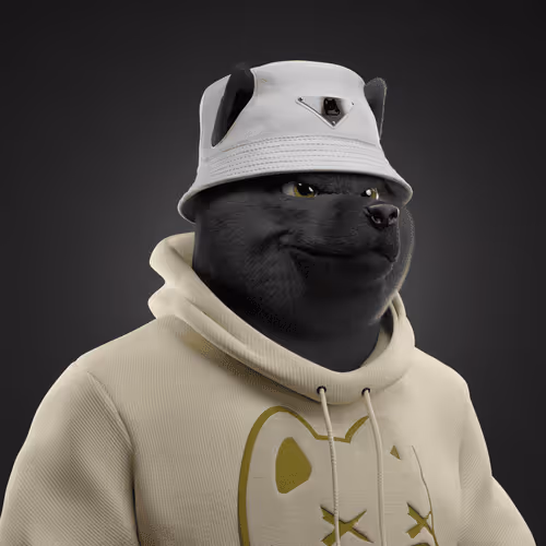 Shiba Social Club