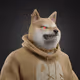 6436