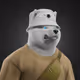4823