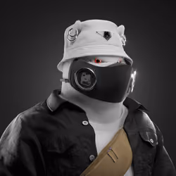 Shiba #6604