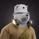 2848