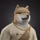 4527
