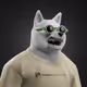 1126