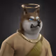 6552
