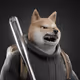 5046