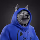 4733