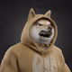 3448