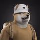 2546