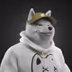 3553