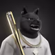 1685