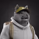 6199