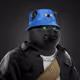 5419