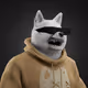 2173