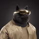 5308