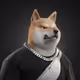 2057