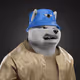 4900