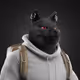 2238