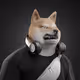 6477