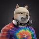 6514