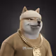 5713
