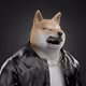 7042