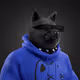 6487