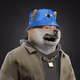 4858