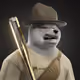 1160