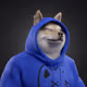 4132