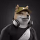 3117