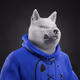 1507