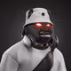 7069