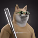 6227