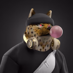 Shiba #2994