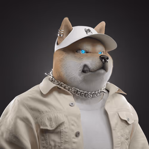 Shiba Social Club