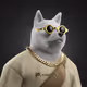 769