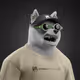 5373