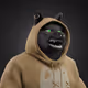 5319
